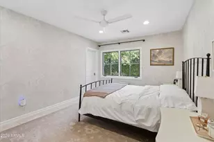 7320 N Central Ave, Phoenix, AZ 85020 - Photo 37