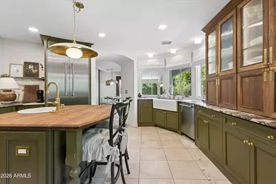 7320 N Central Avenue, Phoenix, AZ 85020 - Photo 13