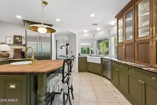 7320 N Central Ave, Phoenix, AZ 85020 - Photo 13