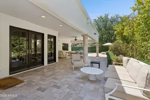 7320 N Central Ave, Phoenix, AZ 85020 - Photo 17