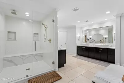 7320 N Central Avenue, Phoenix, AZ 85020 - Photo 33