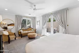 7320 N Central Ave, Phoenix, AZ 85020 - Photo 27