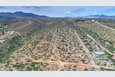 477 W Baseline Spur, Globe, AZ 85501 - Photo 49