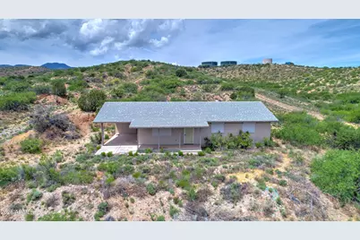 477 W Baseline Spur, Globe, AZ 85501 - Photo 27