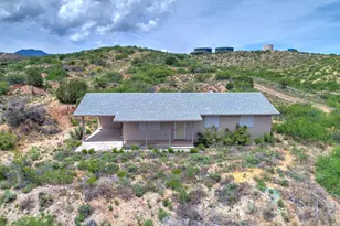477 W Baseline Spur, Globe, AZ 85501 - Photo 27