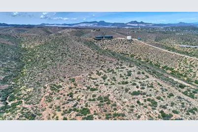 477 W Baseline Spur, Globe, AZ 85501 - Photo 35