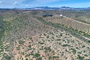 477 W Baseline Spur, Globe, AZ 85501 - Photo 35