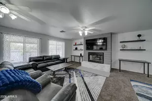 477 W Baseline Spur, Globe, AZ 85501 - Photo 7
