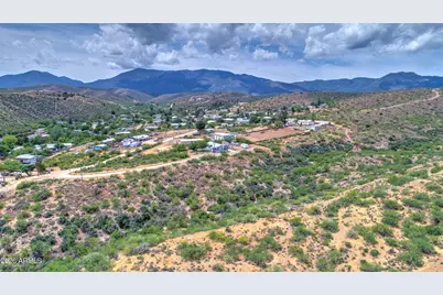 477 W Baseline Spur, Globe, AZ 85501 - Photo 29