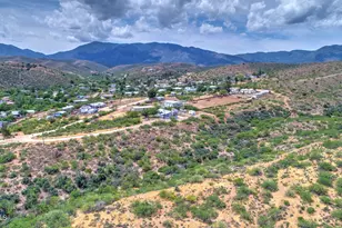 477 W Baseline Spur, Globe, AZ 85501 - Photo 29