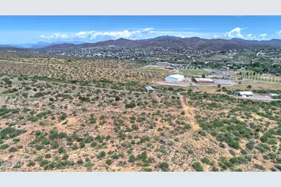 477 W Baseline Spur, Globe, AZ 85501 - Photo 47