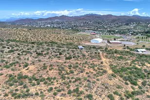 477 W Baseline Spur, Globe, AZ 85501 - Photo 47