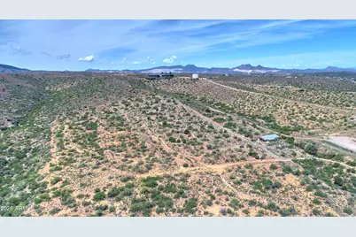 477 W Baseline Spur, Globe, AZ 85501 - Photo 45