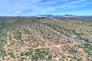477 W Baseline Spur, Globe, AZ 85501 - Photo 45