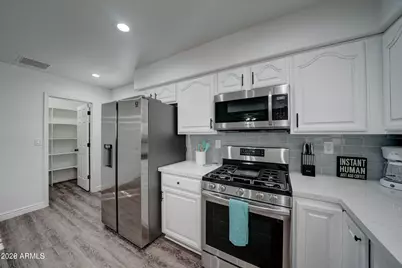 477 W Baseline Spur, Globe, AZ 85501 - Photo 15