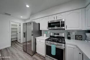 477 W Baseline Spur, Globe, AZ 85501 - Photo 15