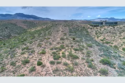 477 W Baseline Spur, Globe, AZ 85501 - Photo 39