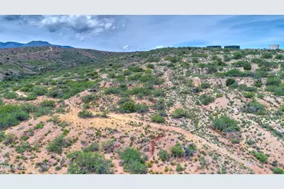 477 W Baseline Spur, Globe, AZ 85501 - Photo 53