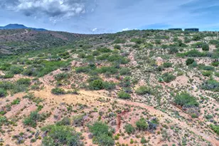 477 W Baseline Spur, Globe, AZ 85501 - Photo 53