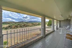477 W Baseline Spur, Globe, AZ 85501 - Photo 3