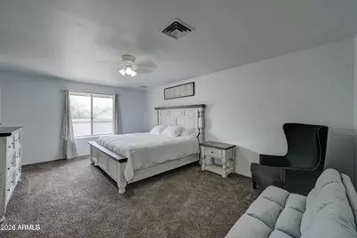 477 W Baseline Spur, Globe, AZ 85501 - Photo 19