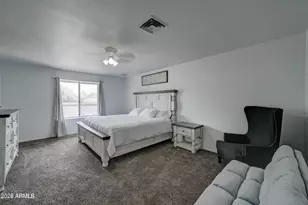 477 W Baseline Spur, Globe, AZ 85501 - Photo 19