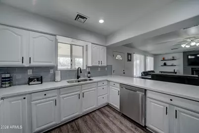 477 W Baseline Spur, Globe, AZ 85501 - Photo 11