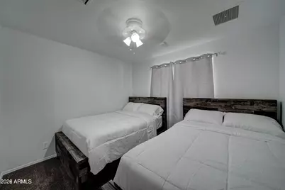 477 W Baseline Spur, Globe, AZ 85501 - Photo 17