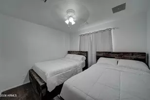 477 W Baseline Spur, Globe, AZ 85501 - Photo 17