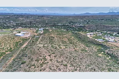 477 W Baseline Spur, Globe, AZ 85501 - Photo 41