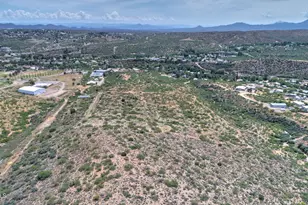 477 W Baseline Spur, Globe, AZ 85501 - Photo 41