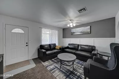 477 W Baseline Spur, Globe, AZ 85501 - Photo 5