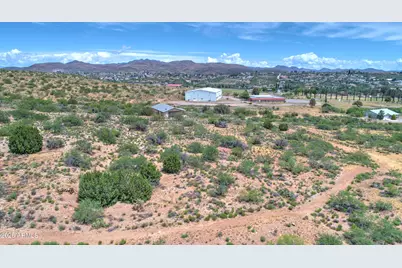 477 W Baseline Spur, Globe, AZ 85501 - Photo 51