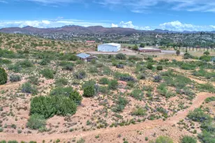 477 W Baseline Spur, Globe, AZ 85501 - Photo 51