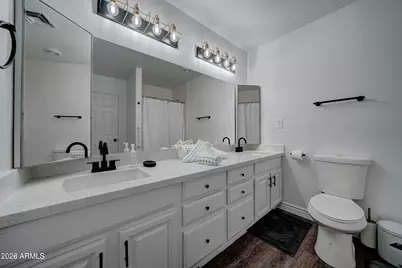 477 W Baseline Spur, Globe, AZ 85501 - Photo 21