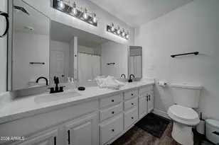 477 W Baseline Spur, Globe, AZ 85501 - Photo 21