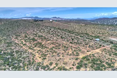 477 W Baseline Spur, Globe, AZ 85501 - Photo 33