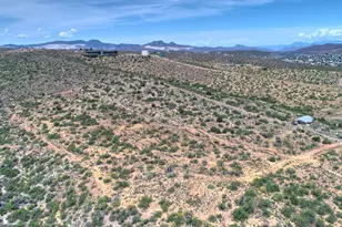 477 W Baseline Spur, Globe, AZ 85501 - Photo 33