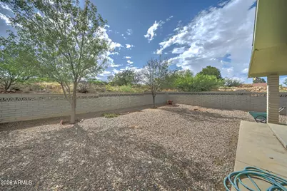 477 W Baseline Spur, Globe, AZ 85501 - Photo 23