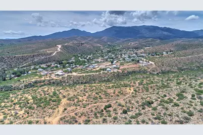477 W Baseline Spur, Globe, AZ 85501 - Photo 43
