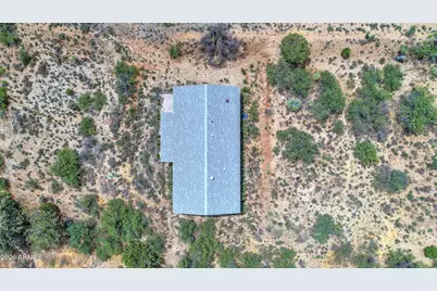 477 W Baseline Spur, Globe, AZ 85501 - Photo 37