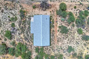 477 W Baseline Spur, Globe, AZ 85501 - Photo 37