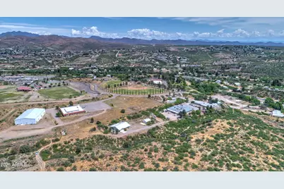 477 W Baseline Spur, Globe, AZ 85501 - Photo 31