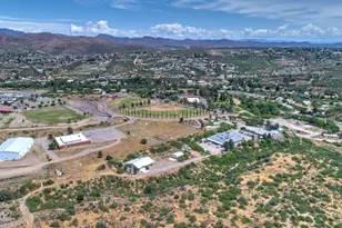 477 W Baseline Spur, Globe, AZ 85501 - Photo 31