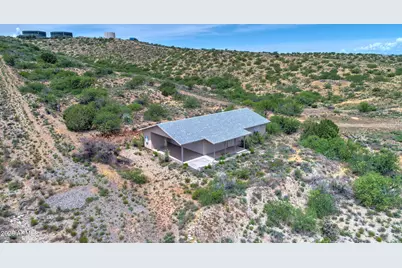 477 W Baseline Spur, Globe, AZ 85501 - Photo 25