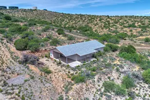 477 W Baseline Spur, Globe, AZ 85501 - Photo 25