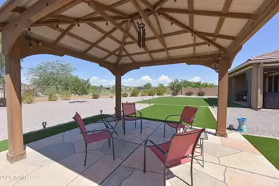 170 S Siena Lane, Casa Grande, AZ 85122 - Photo 35