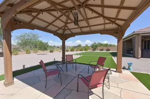 170 S Siena Ln, Casa Grande, AZ 85122 - Photo 35