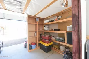 170 S Siena Ln, Casa Grande, AZ 85122 - Photo 27