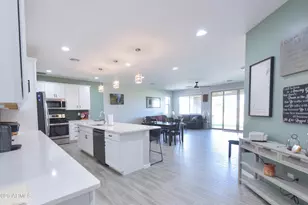 170 S Siena Ln, Casa Grande, AZ 85122 - Photo 7